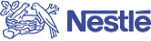 Nestlé Nestlé Logo