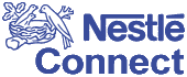 Nestlé Good Food, Good Life Nestlé Good Food, Good Life