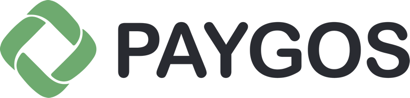 PAYGOS Logo
